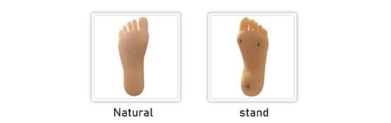 Wholesale Toys Sex Adult 168CM Fat Breast Women Real TPE Silicone Sex Doll For Man produced by AutomaticWoman